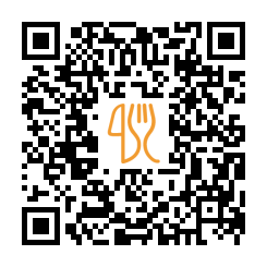 QR-code link către meniul Under 99