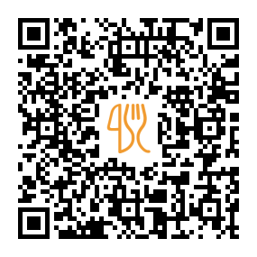 QR-code link către meniul Pasta Mi Amore