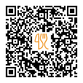 QR-code link către meniul Chellamma Dosai Kadaii