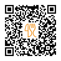 Link con codice QR al menu di Ресторан «Гавань»