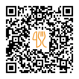 QR-code link către meniul Del Pueblo