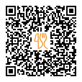 QR-code link către meniul El Meson