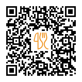 QR-code link către meniul Fb Cakes