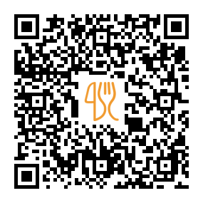 Link con codice QR al menu di Kar Ling Kwong