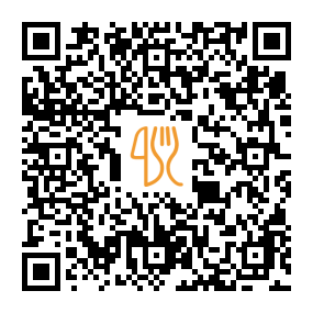 QR-Code zur Speisekarte von Kar Ling Kwong