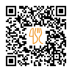 QR-code link către meniul Chalet Siena