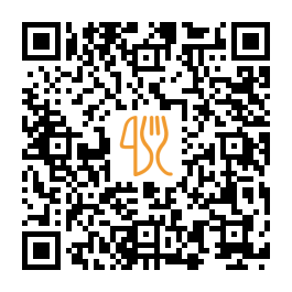 QR-Code zur Speisekarte von ГРАНД ПАЛАС ГОСТИНИЦА