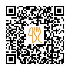 QR-code link către meniul Home Cooking