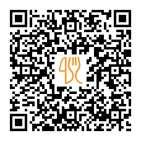 Link con codice QR al menu di Bāo Hǎo Chī 3 Paulicious3