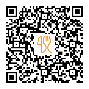 QR-code link către meniul Segenhoe Dining Room