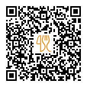 QR-code link către meniul Pars Pizza Kebabs