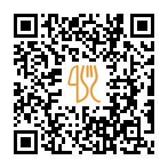 QR-code link către meniul Zwarma