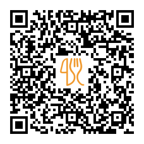 QR-Code zur Speisekarte von Sree Akshayam Sweets N Bakers