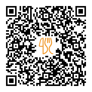 QR-code link către meniul City Pizza Wisam Sabah Haseeb City Pizza Wisam Sabah Haseeb