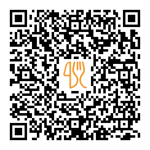 QR-code link către meniul Jumbo Oriental Zhēn Bǎo Dōng Fāng Cān Tīng