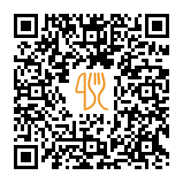 QR-code link către meniul Pirosmani Cafe