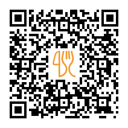 Link con codice QR al menu di China Rendezvous
