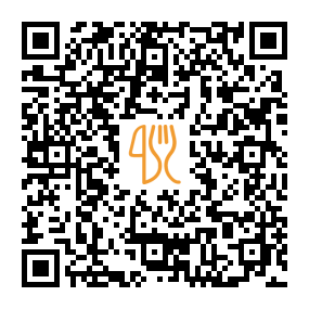Link con codice QR al menu di Hunan Royal