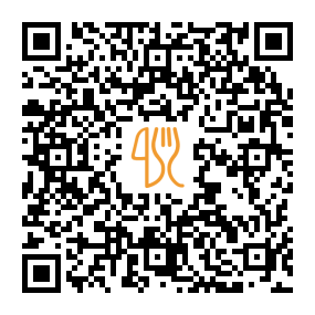 Link con codice QR al menu di Hù Yuàn Xiǎo Guǎn