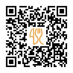 QR-kode-link til menuen på Shāo Ròu ぎんじ