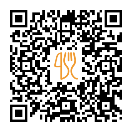 QR-code link către meniul Kalkata Chat