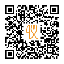 QR-code link către meniul Nolbou