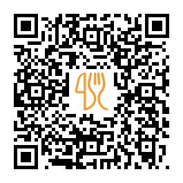 QR-code link către meniul Joyce