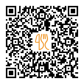 QR-code link către meniul El Crustaceo (comidas Para Llevar)