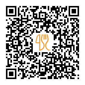 QR-code link către meniul Khaus Missis Klaus. Semeynyy Restoran