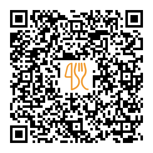Link z kodem QR do menu Cahill's Shannon View, Pub With Accommodation