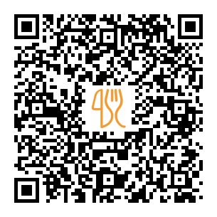 QR-code link naar het menu van Xiǎo Dōng Běi Little Dongbei Chinese