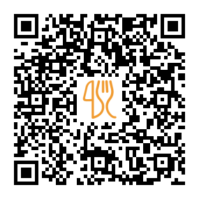 QR-code link către meniul Ganga Sweets