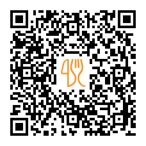 QR-code link către meniul Huǒ Yàn Shān Xīn Jiāng Cān Tīng