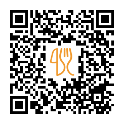 QR-Code zur Speisekarte von Dare Wok