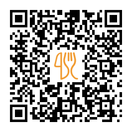 QR-code link către meniul The Raw Store