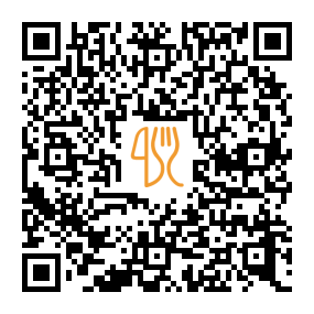 QR-code link către meniul Trattoria Dal Zeko