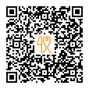 QR-Code zur Speisekarte von Kunming Chinese Takeaway
