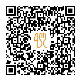 QR-Code zur Speisekarte von Ss2 Goreng Pisang (1 Utama)