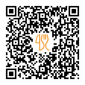 QR-code link către meniul Ss2 Goreng Pisang (1 Utama)