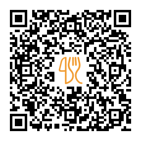 Link con codice QR al menu di Hong Kong Island Chinese Takeaway