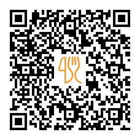 QR-code link către meniul Lakshmi Food Waves