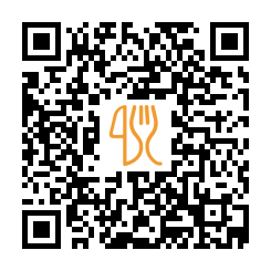 QR-code link către meniul Rcafe