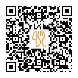 QR-Code zur Speisekarte von 황태자노가리