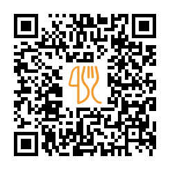 QR-code link către meniul Ibaco