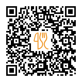 QR-code link către meniul Vetha Kitchen