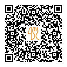 QR-code link către meniul Ying Toey Kaopunhorn