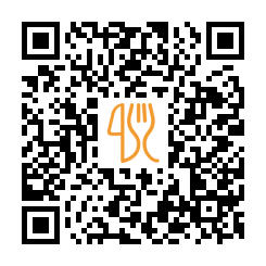 Link con codice QR al menu di Music Yán ト Yīn