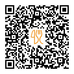 QR-code link către meniul Ocean And Grill