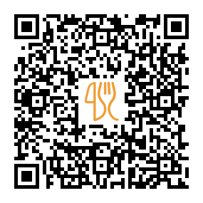 QR-code link către meniul Ali Baba Kebab Pizzastube