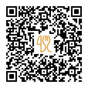 QR-Code zur Speisekarte von Hollywell And Bistro